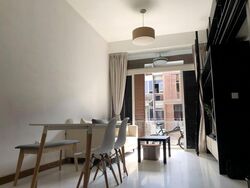 The Greenwich (D28), Condominium #533882341